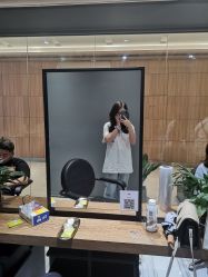 -苑苑发型设计