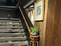 -川旺角融合菜•海景餐厅(星海广场店)