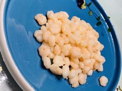 -全聚德(哈尔滨店)