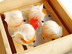-柳州宾馆-云霄阁·旋转餐厅