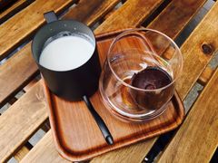 -Home Cafe(水榭春天店)