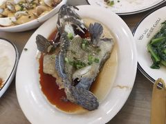 -巽寮印象美食部落餐厅·海鲜·地方特色菜(惠州体验店)