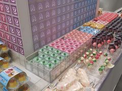 -KKV(重庆东原悦荟主力店)