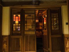 门面-小吊梨汤·北京菜(香山店)