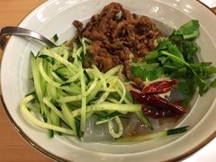 -东方饺子王(创始店)