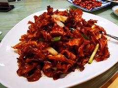 -中国大酒店·食街