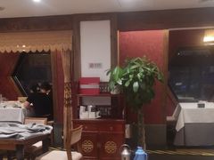 -天和晟新京菜.水煮鱼.湘土菜(国展店)