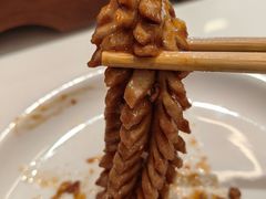 -梅飞酒家(名辉豪庭店)