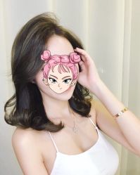 -OnHair Salon