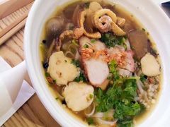 -GOGO Plate(成都太古里店)