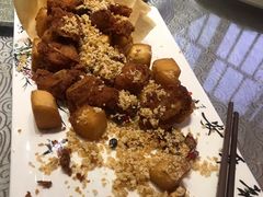 -淇乐多品味馆(江南大道店)