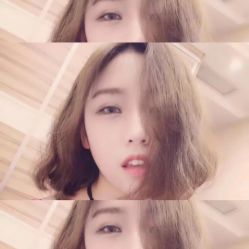 -简法造型·品牌形象店