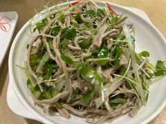 -嘉和一品粥(马家堡店)