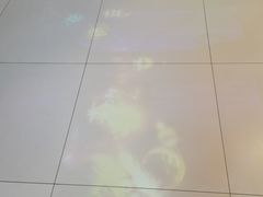 -麦当劳(凌云天地长桥店)