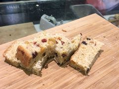 -PAPER STONE BAKERY(天汇广场店)