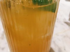 -théATRE 茶聚场(王府中環店)