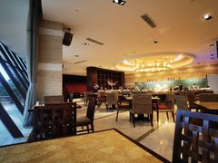 -营口金泰珑悦海景大酒店