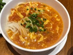 -糟粕醋·椰苑海南菜餐厅(亚龙湾天域酒店)