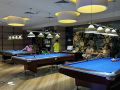 -皇室假期美食水疗会(春风路店)