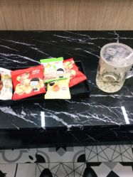 -丝念美发·专注烫染