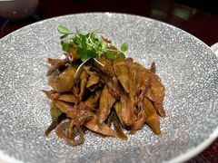 -松鹤楼(山塘街店)