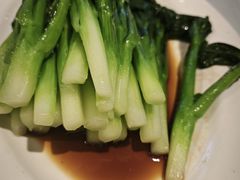 -正兴蜀园(科技园区店)