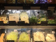 -远大购物中心(南岗店)