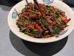 -潇湘阁(汉光百货店)