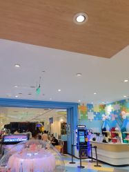 -meland亲子乐园·派对·研学·拼豆(苏州悠方购物中心店)