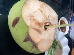 -文昌鸡饭店110号(中山路店)