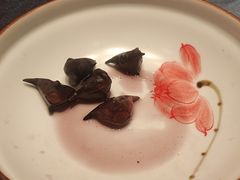 -爷爷的草帽·海鲜馆(孙塘路店)