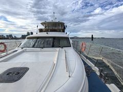 -日照世帆赛基地