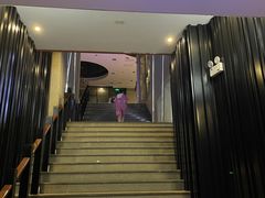 -纽斯桑拿会所(天山店)