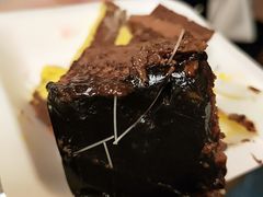 -武汉香格里拉大酒店·香宫中餐厅