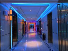 -温莎KTV(国贸店)
