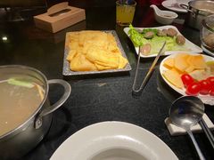 -太古汇海鲜姿造(延寿店)