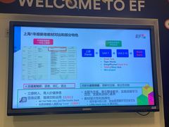 -英孚教育青少儿(徐汇徐家汇中心)
