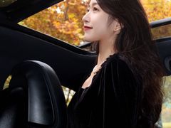 -泰州之星奔驰4S店(海陵店)