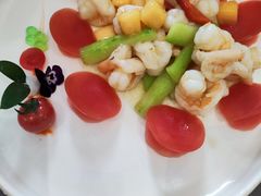 -尚宴(盛世广场·食尚街店)