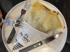 -PAPITO(泰兴路店)