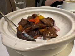 -海味观(老西门店)