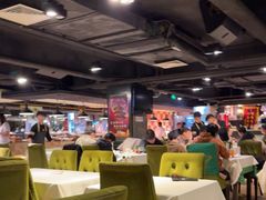 -戈拿旺巴西烤肉(崇文门店)