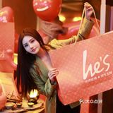 成都人私藏30年的烧烤顶流！小龙虾比手掌大，一口沦陷🤯 