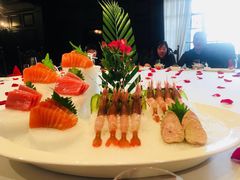 -西郊壹号