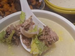 -京悦荟·京沪融合菜(漕河泾印象城店)