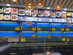 -醉壹号海鲜大排档(厦门店)