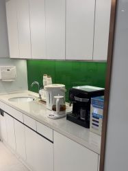 -常熟时代医疗美容