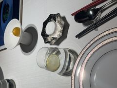 -怡情荟•海鲜青岛菜(五四广场旗舰店)