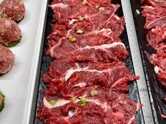 -四点金潮汕鲜牛肉火锅(金猴名居店)