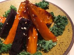 -阿妮叶李(光谷世界城店)